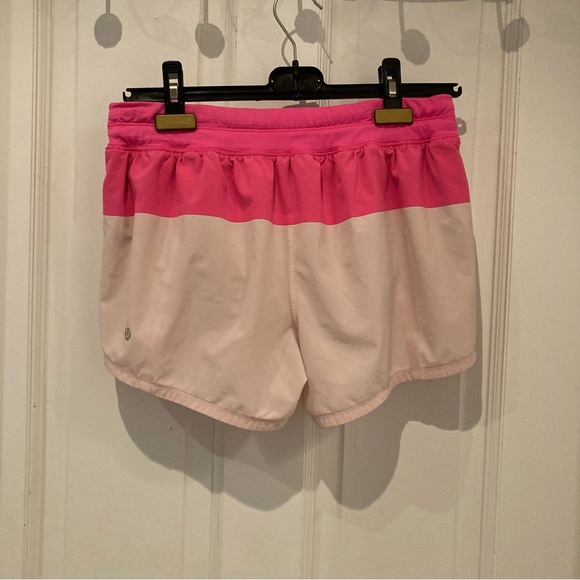 Lululemon Shorts - Picture 4 of 7